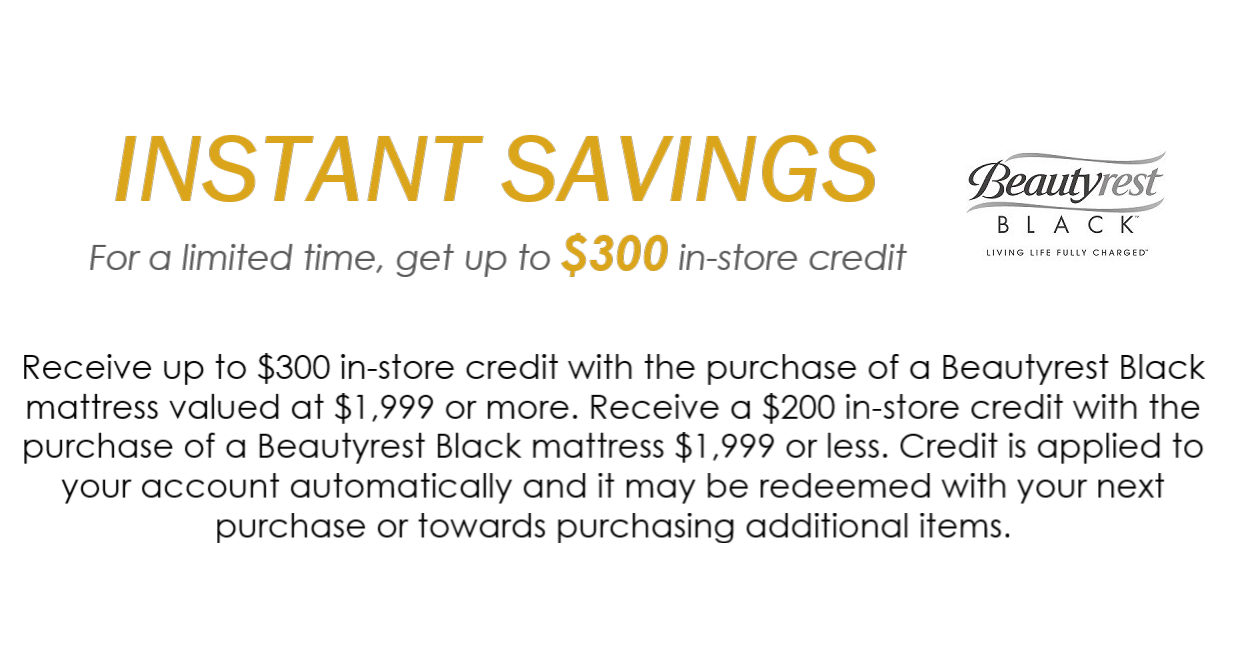 Serta Motion Essentials III Adjustable Bed Base - DealBeds.com